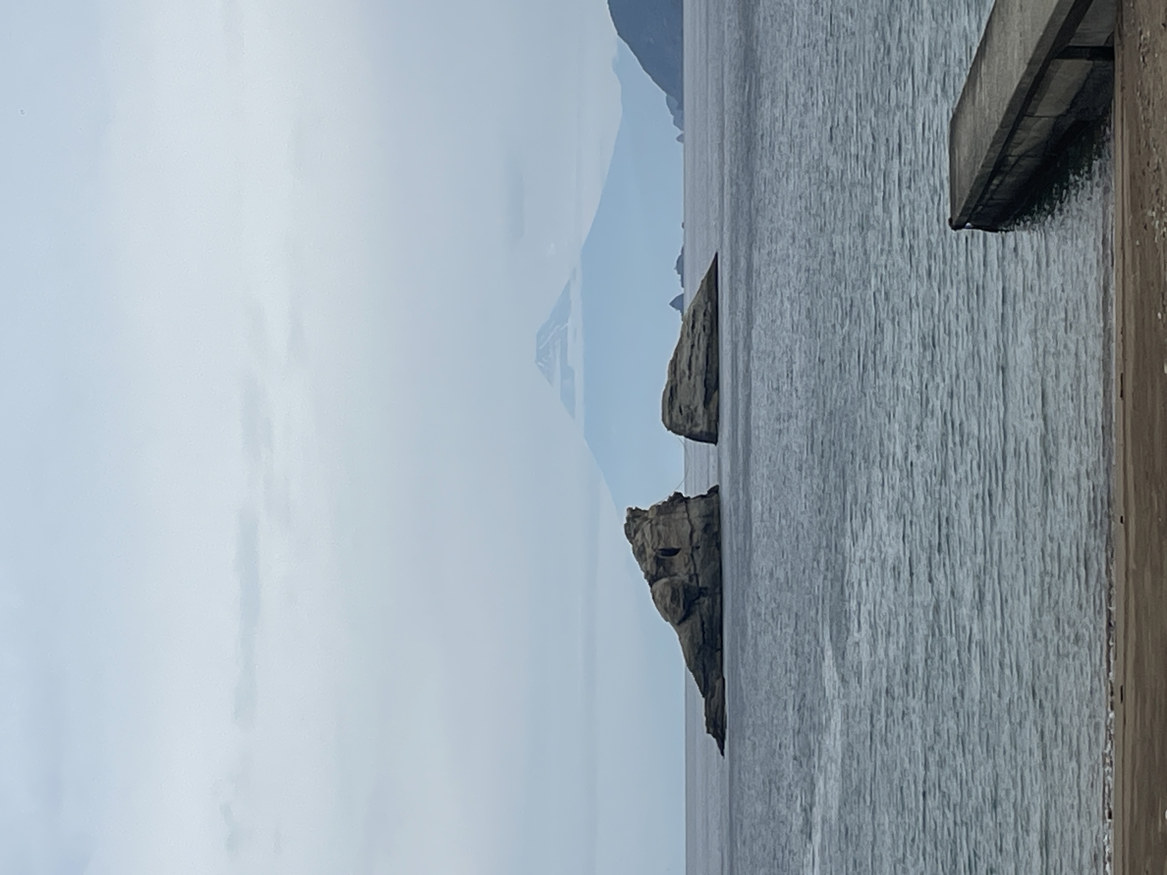 IMG_5719.jpeg